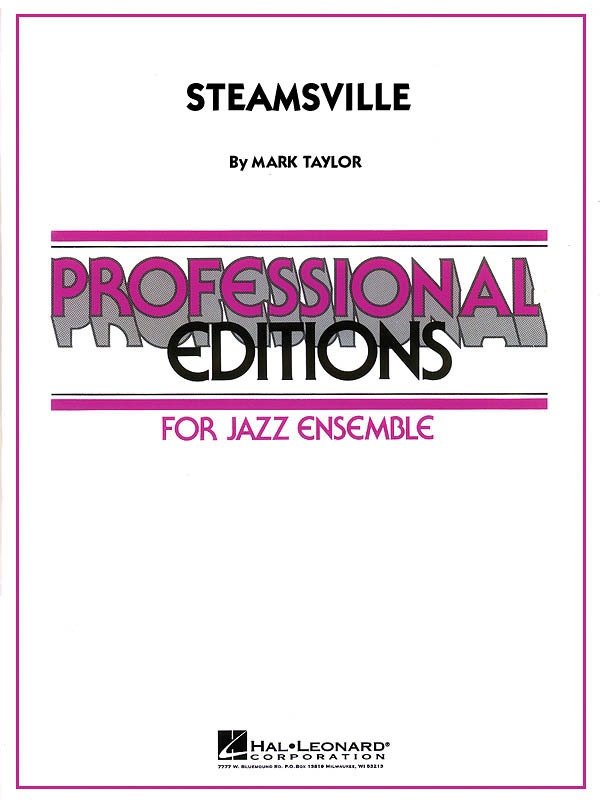 Steamsville Pe5