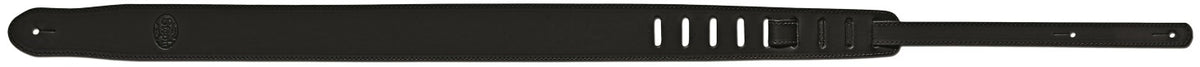 Steph Accessories Chopper 5.5 cm Strap - Black