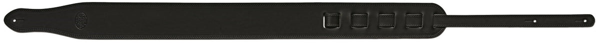 Steph Accessories Chopper strap 7 cm - Black