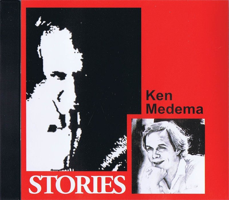 Stories List