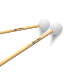 ProMark SPYR SU10R Very-Hard, 1 1/8