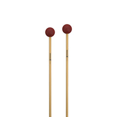 ProMark SPYR SU2R Soft Rubber Marimba Mallet