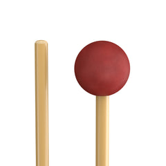 ProMark SPYR SU2R Soft Rubber Marimba Mallet