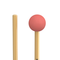 ProMark SPYR SU3R Medium-Soft Rubber Xylo Mallet