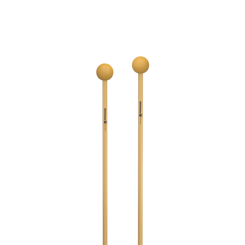 ProMark SPYR SU4R Medium Poly Mallet