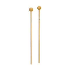 ProMark SPYR SU4R Medium Poly Mallet
