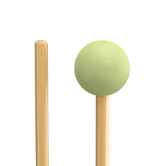 ProMark SPYR SU5R Medium-Hard, 1 1/4