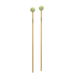 ProMark SPYR SU5R Medium-Hard, 1 1/4