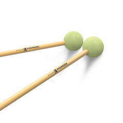 ProMark SPYR SU5R Medium-Hard, 1 1/4
