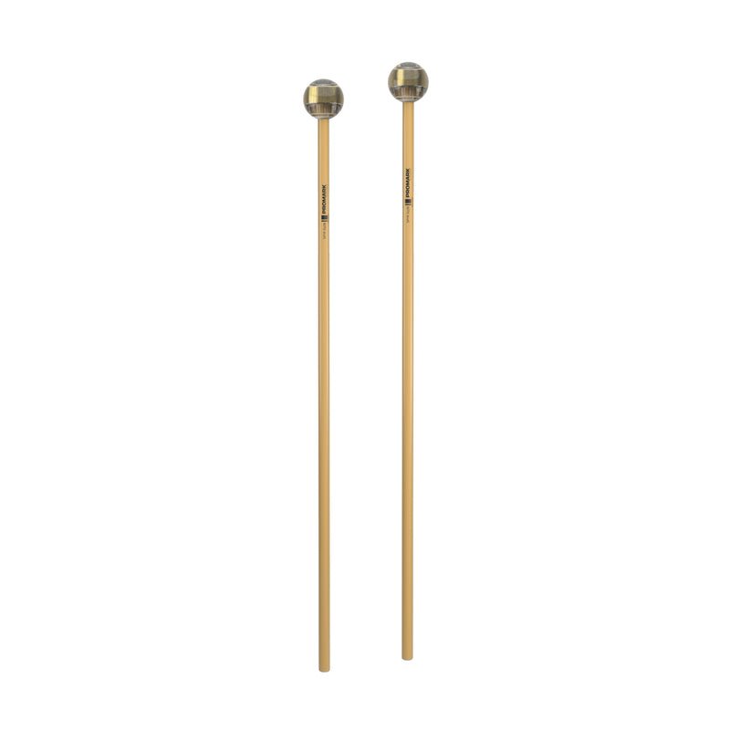 ProMark SPYR SU7R Hard Lexan® Bell Mallet