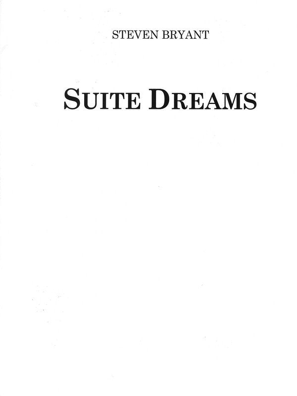 Suite Dreams Ewcb5