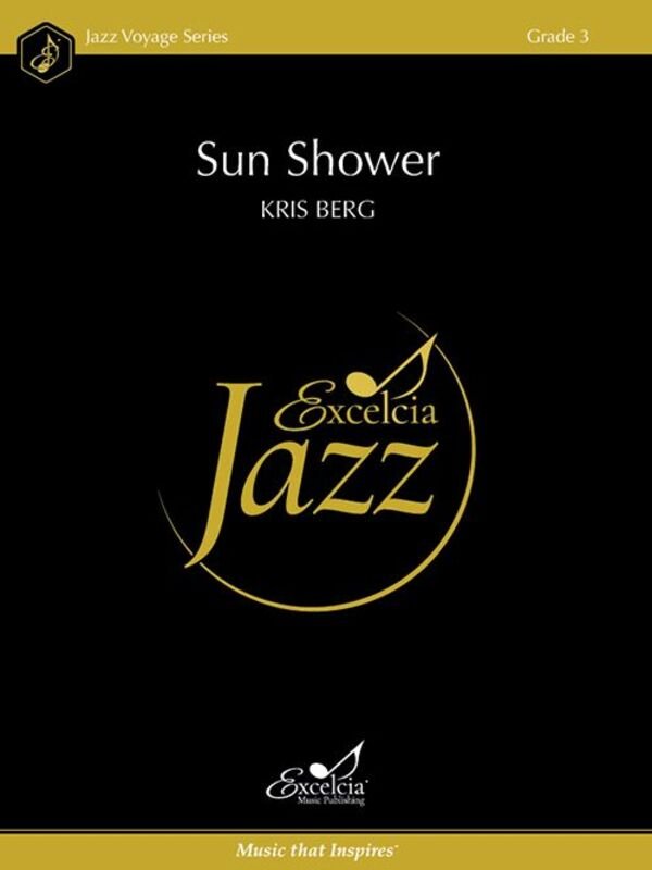 Sun Shower Je3 Sc/Pts