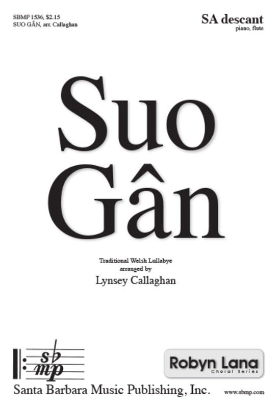 Suo Gan SA