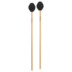 ProMark SPYR SV1R Soft Vibraphone Mallet