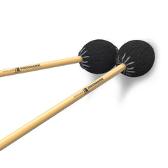 ProMark SPYR SV3R Hard Vibraphone Mallet