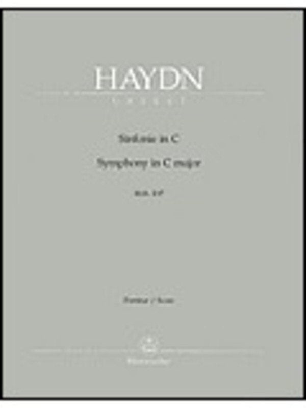 Symphony No 97 Wind Set