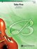 Take Five for Full Orchestra Fo2.5 Full Score