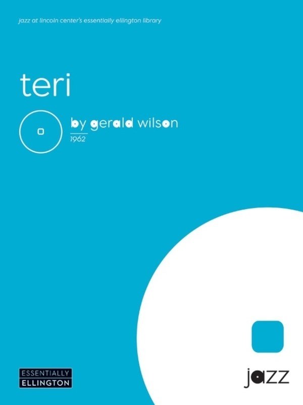 Teri Guitar Feature Je3.5 Sc/Pts