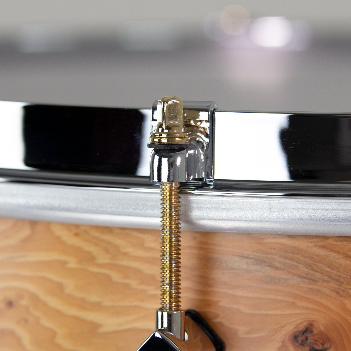 BDC ARCHER Snare 14' x 6'