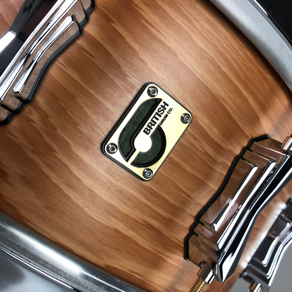 BDC ARCHER Snare 14' x 6'