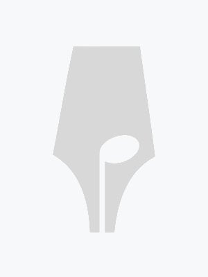 The Forge of Vulcan Cb2 Score Only