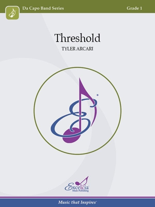 Threshold Cb1 Sc/Pts