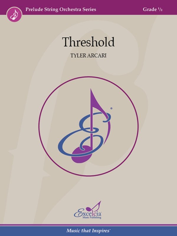Threshold for String Orchestra So0.5 Score