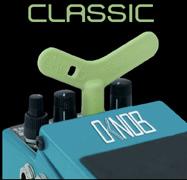 ToneGear Tone Gear Gloknobs Boutique