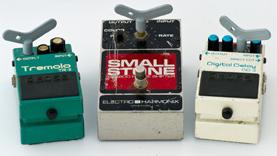 ToneGear Tone Gear Oknobs Boutique