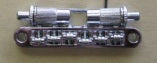 TonePros Bridge (large post Metric 