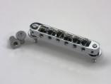 TonePros Standard Tuneomatic (small posts, 