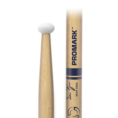 ProMark Sean Vega DC Tenor Hickory Drumstick, Nylon Tip