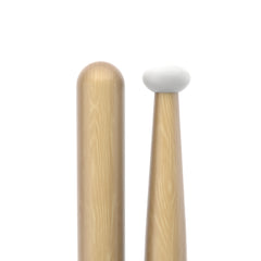 ProMark Sean Vega DC Tenor Hickory Drumstick, Nylon Tip