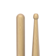 ProMark Marco Minnemann 721 Hickory Drumstick, Wood Tip