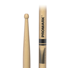 ProMark Dame Evelyn Glennie 740 Hickory Drumstick, Wood Tip