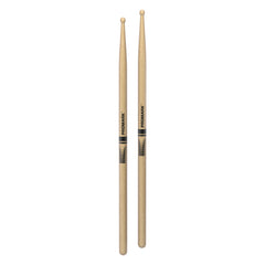 ProMark Dame Evelyn Glennie 740 Hickory Drumstick, Wood Tip