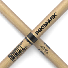 ProMark Dame Evelyn Glennie 740 Hickory Drumstick, Wood Tip