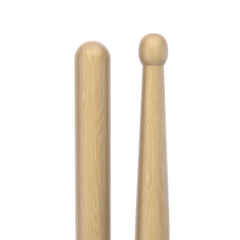 ProMark Ian Paice 808 Hickory Drumstick, Wood Tip