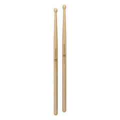ProMark Concert One Hickory Drumstick, Wood Tip