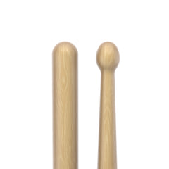 ProMark Concert One Hickory Drumstick, Wood Tip