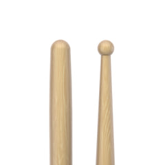 ProMark Concert Two Hickory Drumstick, Wood Tip