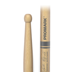 ProMark BYOS Hickory Drumstick, Wood Tip