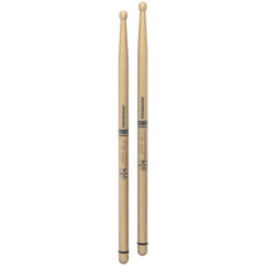 ProMark BYOS Hickory Drumstick, Wood Tip