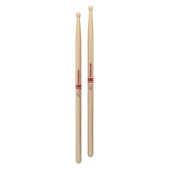 ProMark Miguel Lamas Hickory Drumstick, Wood Tip