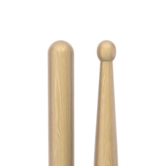ProMark Phil Collins Hickory Drumstick, Wood Tip