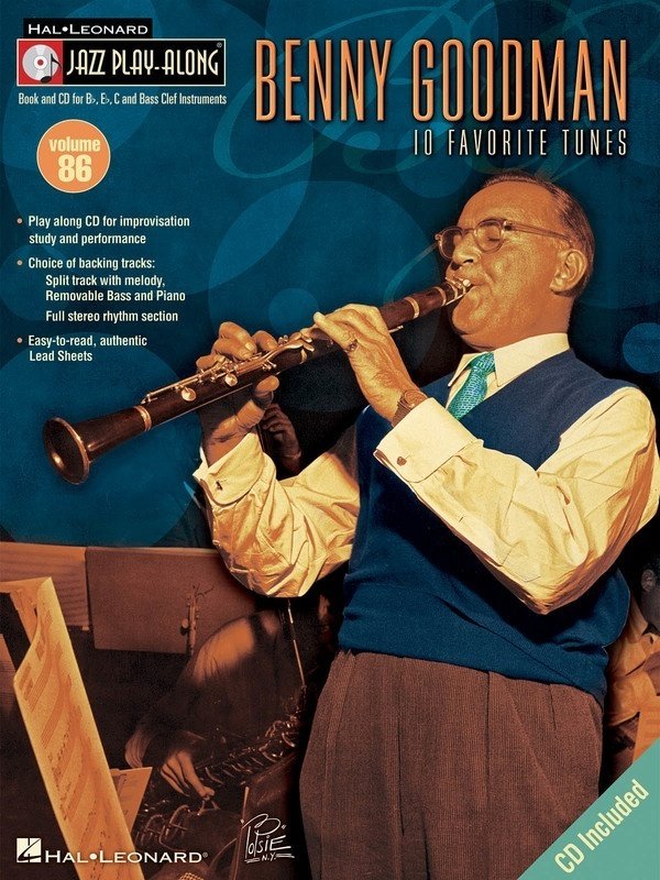 Variations and Theme Flute/Cb4 Score Only (Pod)