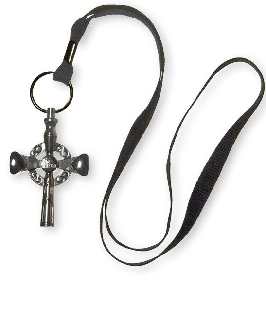 Vic Firth Drum Key
