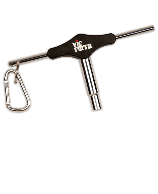 Vic Firth High Tension Drum Key
