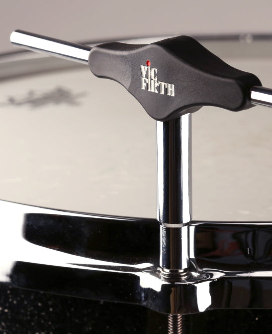 Vic Firth High Tension Drum Key
