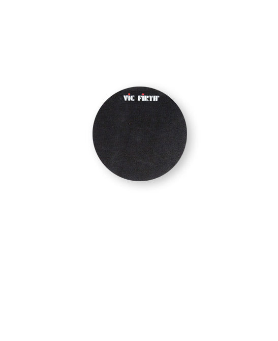 Vic Firth Mute -- Individual Drum, 8